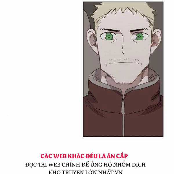 Võ Sĩ Quyền Anh Chapter 111 trang 66