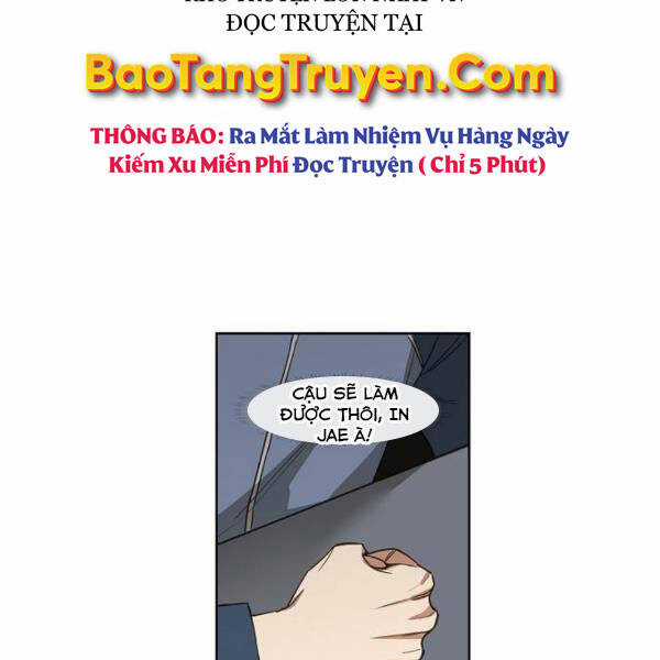 Võ Sĩ Quyền Anh Chapter 111 trang 67