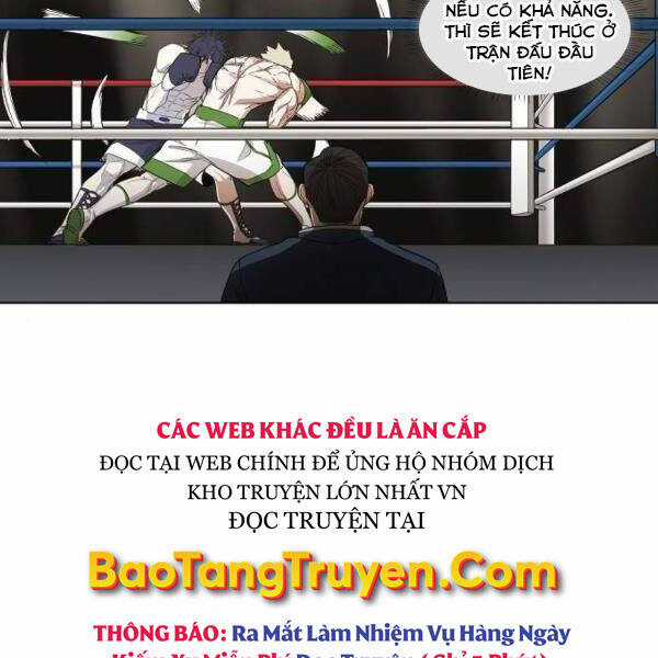 Võ Sĩ Quyền Anh Chapter 111 trang 69