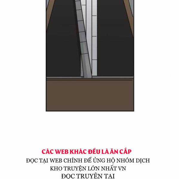 Võ Sĩ Quyền Anh Chapter 111 trang 7