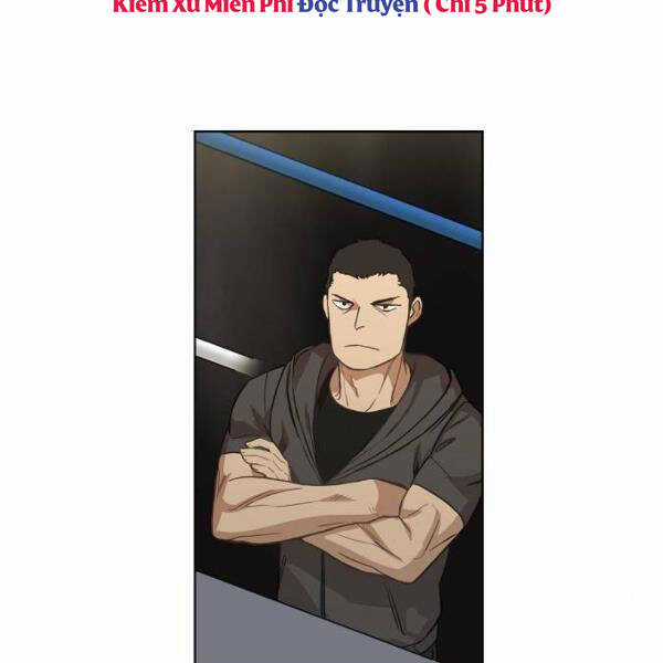 Võ Sĩ Quyền Anh Chapter 111 trang 70