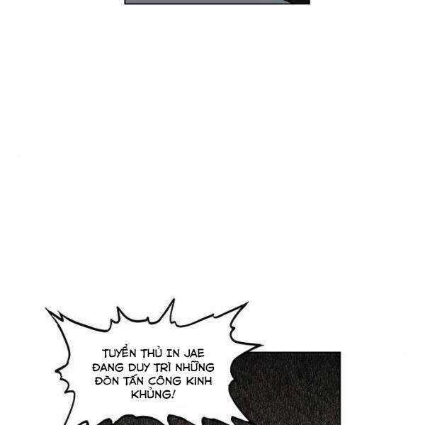 Võ Sĩ Quyền Anh Chapter 111 trang 71