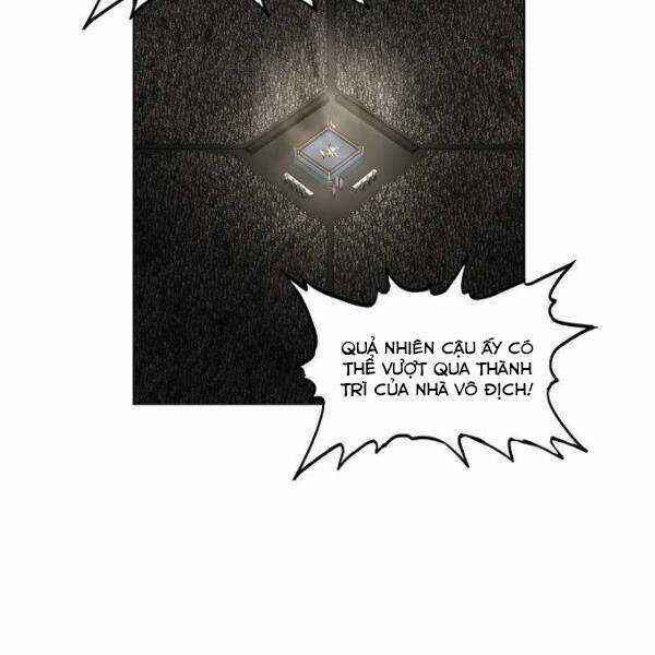 Võ Sĩ Quyền Anh Chapter 111 trang 72