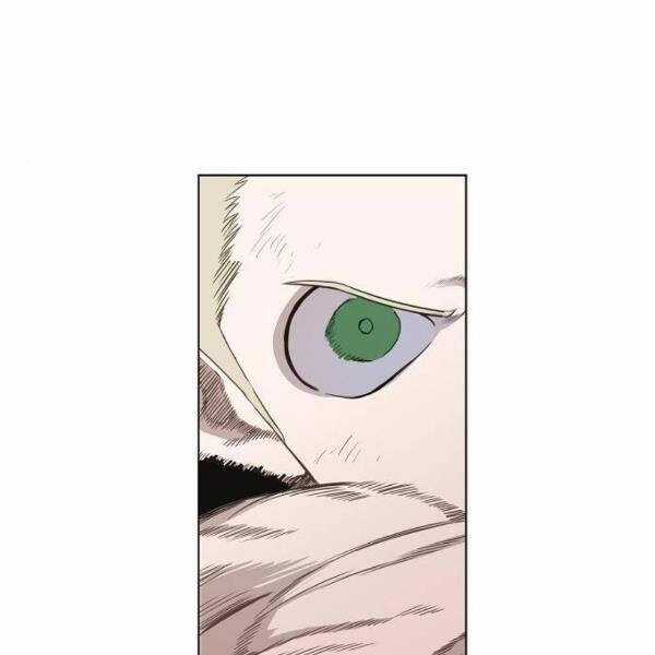 Võ Sĩ Quyền Anh Chapter 111 trang 73