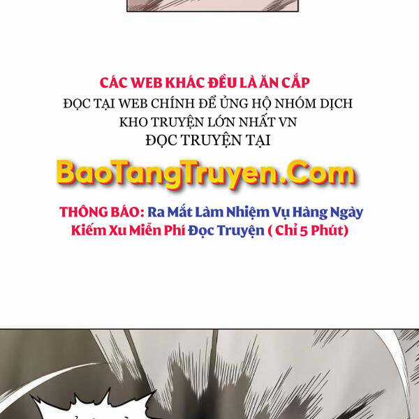 Võ Sĩ Quyền Anh Chapter 111 trang 74