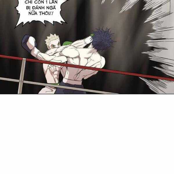 Võ Sĩ Quyền Anh Chapter 111 trang 75