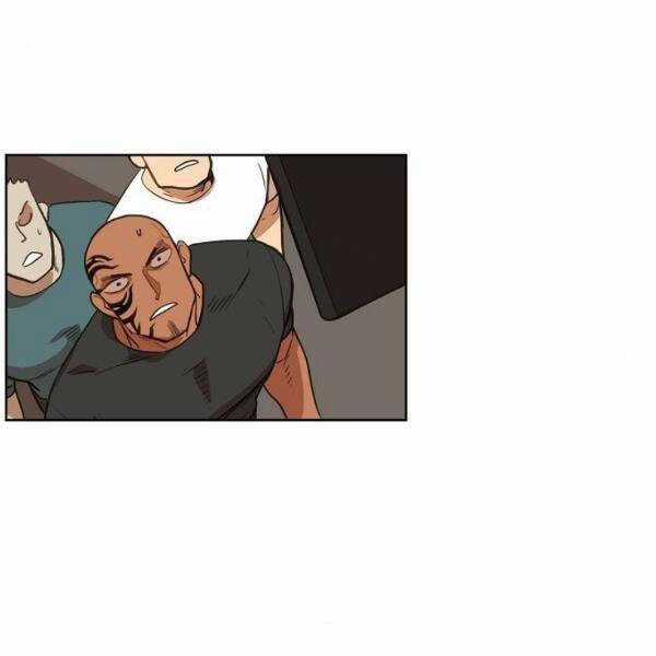 Võ Sĩ Quyền Anh Chapter 111 trang 76