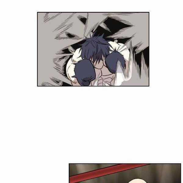 Võ Sĩ Quyền Anh Chapter 111 trang 77