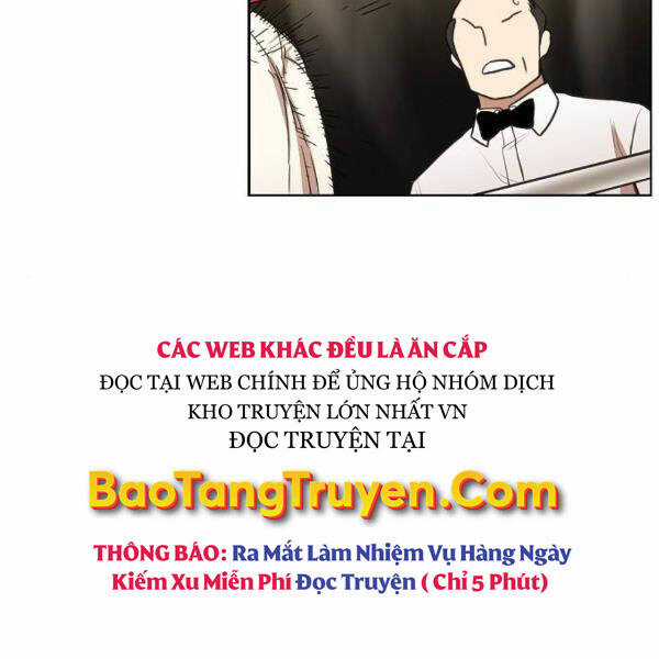 Võ Sĩ Quyền Anh Chapter 111 trang 78