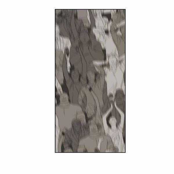 Võ Sĩ Quyền Anh Chapter 111 trang 79