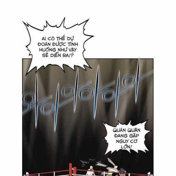 Võ Sĩ Quyền Anh Chapter 111 trang 80