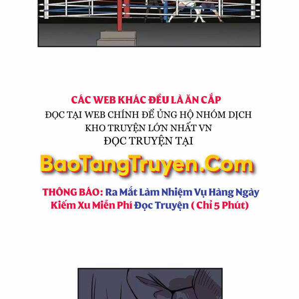 Võ Sĩ Quyền Anh Chapter 111 trang 81