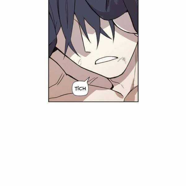 Võ Sĩ Quyền Anh Chapter 111 trang 82