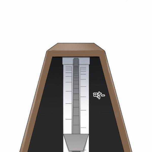 Võ Sĩ Quyền Anh Chapter 111 trang 84