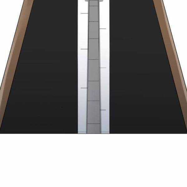 Võ Sĩ Quyền Anh Chapter 111 trang 85