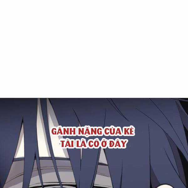 Võ Sĩ Quyền Anh Chapter 111 trang 86