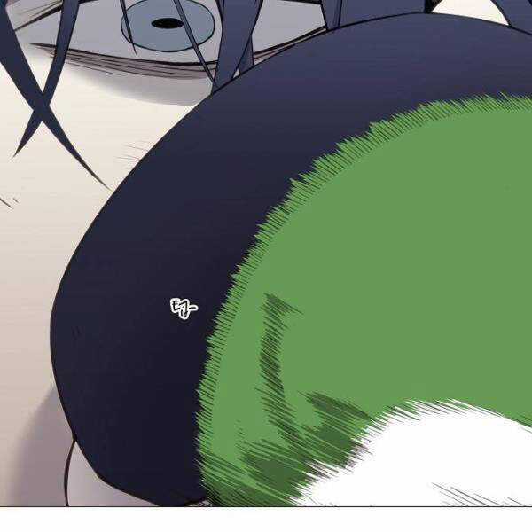 Võ Sĩ Quyền Anh Chapter 111 trang 87