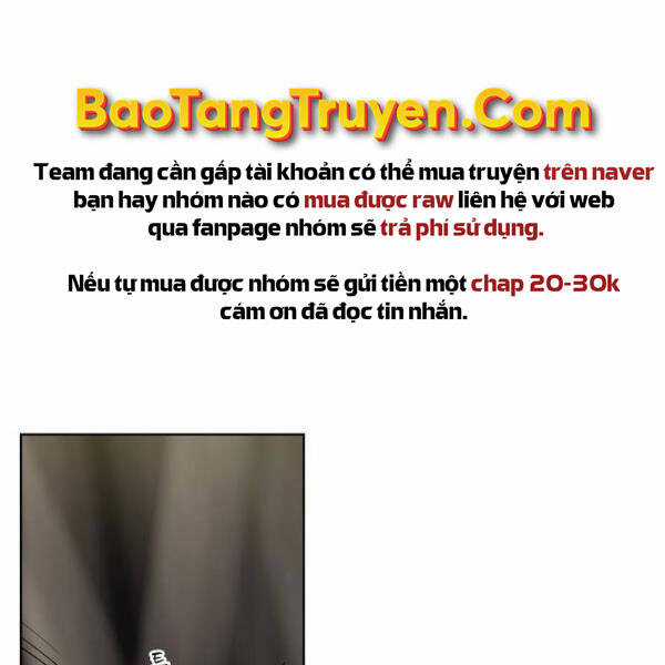 Võ Sĩ Quyền Anh Chapter 111 trang 88