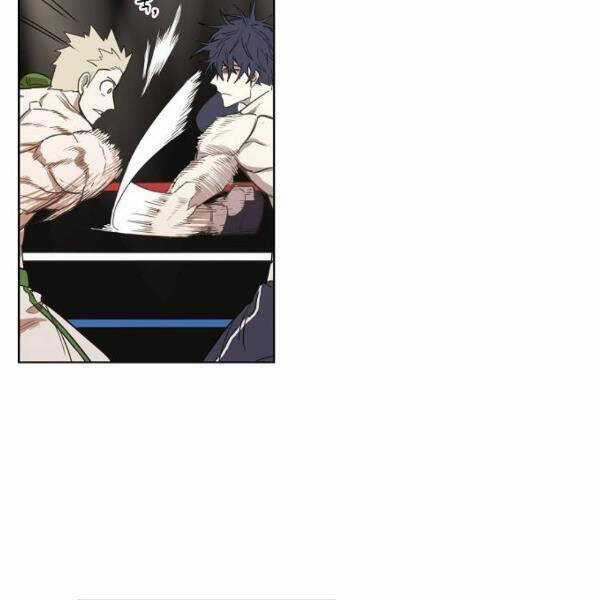 Võ Sĩ Quyền Anh Chapter 111 trang 89