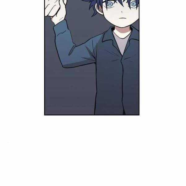 Võ Sĩ Quyền Anh Chapter 111 trang 9