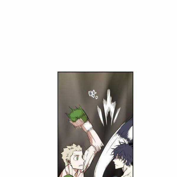 Võ Sĩ Quyền Anh Chapter 111 trang 91