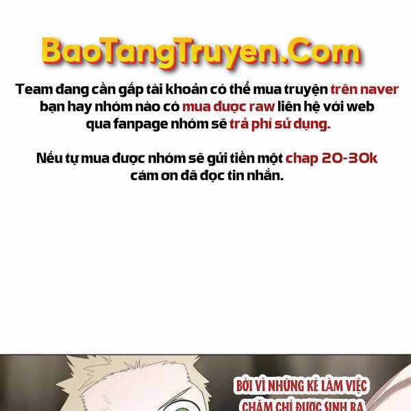 Võ Sĩ Quyền Anh Chapter 111 trang 94