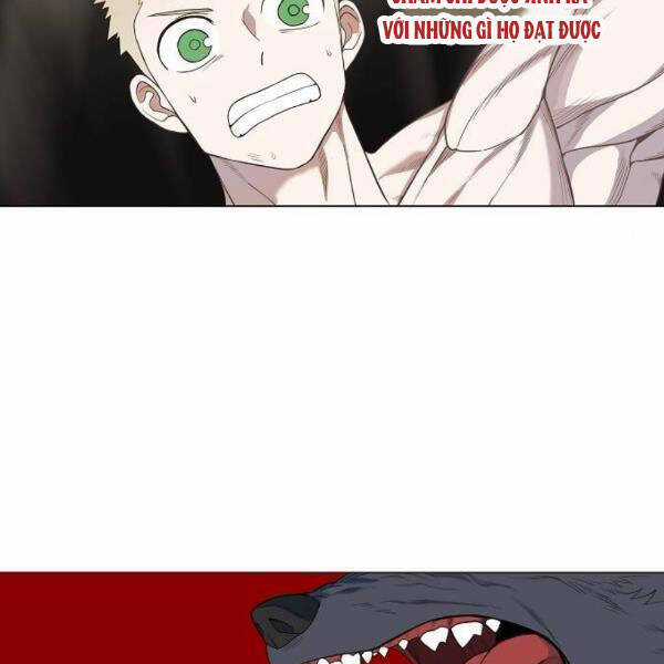 Võ Sĩ Quyền Anh Chapter 111 trang 95