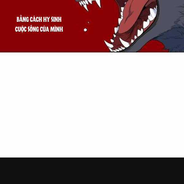 Võ Sĩ Quyền Anh Chapter 111 trang 96