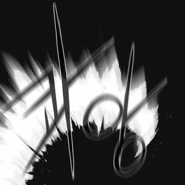 Võ Sĩ Quyền Anh Chapter 111 trang 97