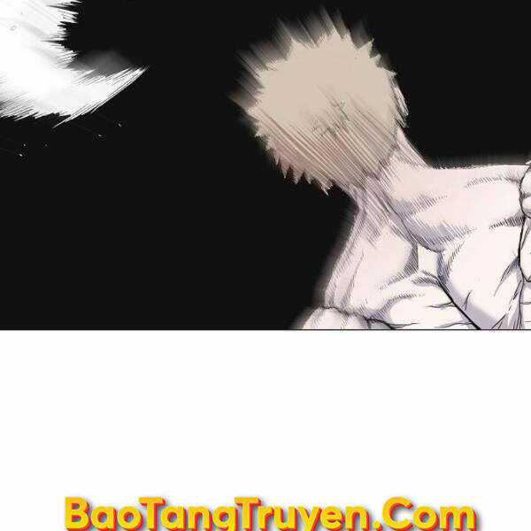 Võ Sĩ Quyền Anh Chapter 111 trang 98