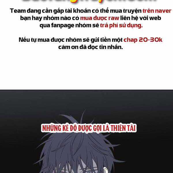 Võ Sĩ Quyền Anh Chapter 111 trang 99