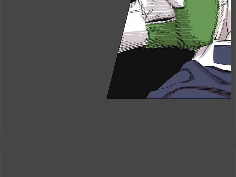 Võ Sĩ Quyền Anh Chapter 112 trang 10