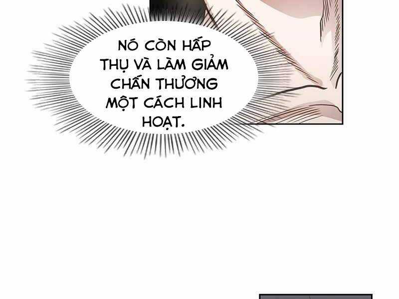 Võ Sĩ Quyền Anh Chapter 112 trang 100