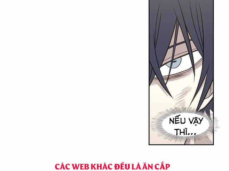 Võ Sĩ Quyền Anh Chapter 112 trang 101