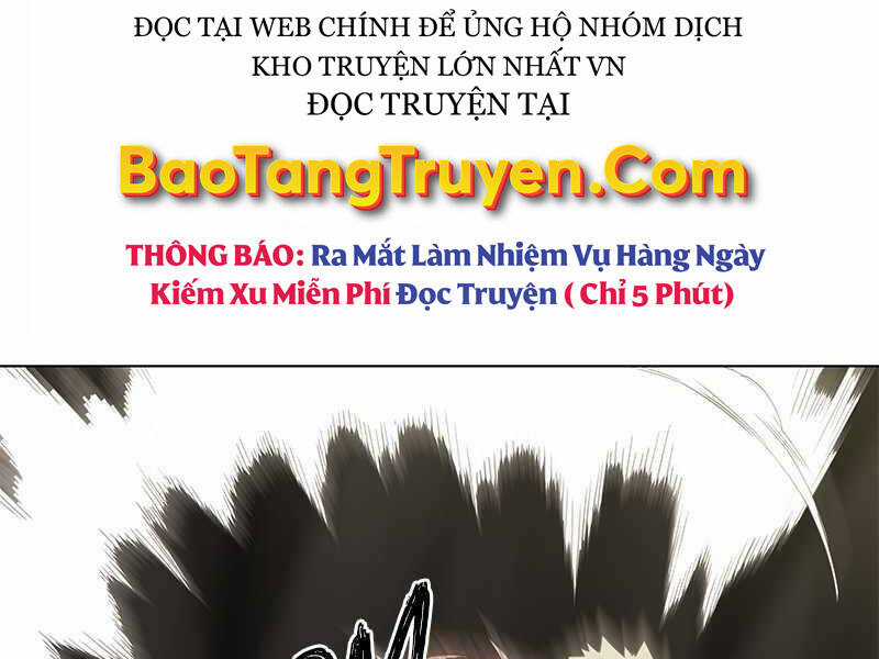 Võ Sĩ Quyền Anh Chapter 112 trang 102
