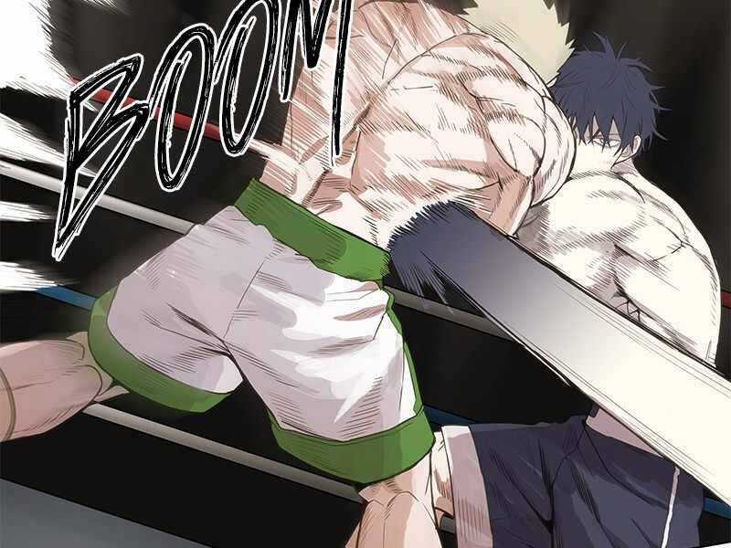 Võ Sĩ Quyền Anh Chapter 112 trang 103