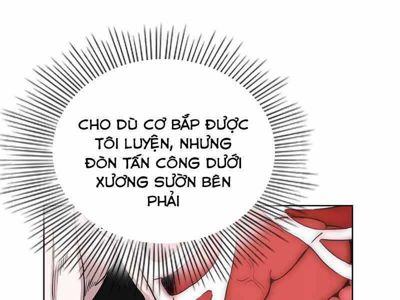 Võ Sĩ Quyền Anh Chapter 112 trang 105