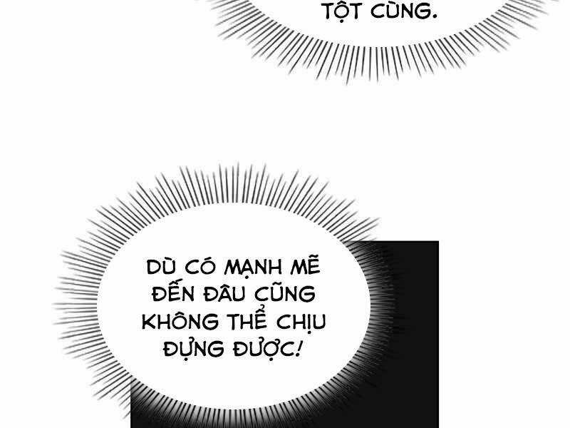 Võ Sĩ Quyền Anh Chapter 112 trang 107