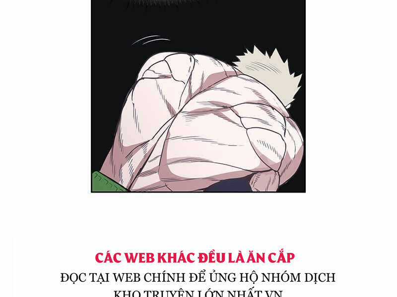 Võ Sĩ Quyền Anh Chapter 112 trang 108