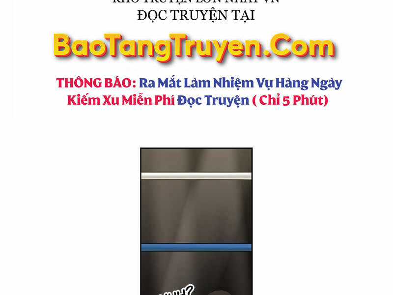 Võ Sĩ Quyền Anh Chapter 112 trang 109