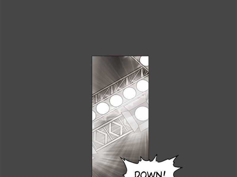 Võ Sĩ Quyền Anh Chapter 112 trang 11