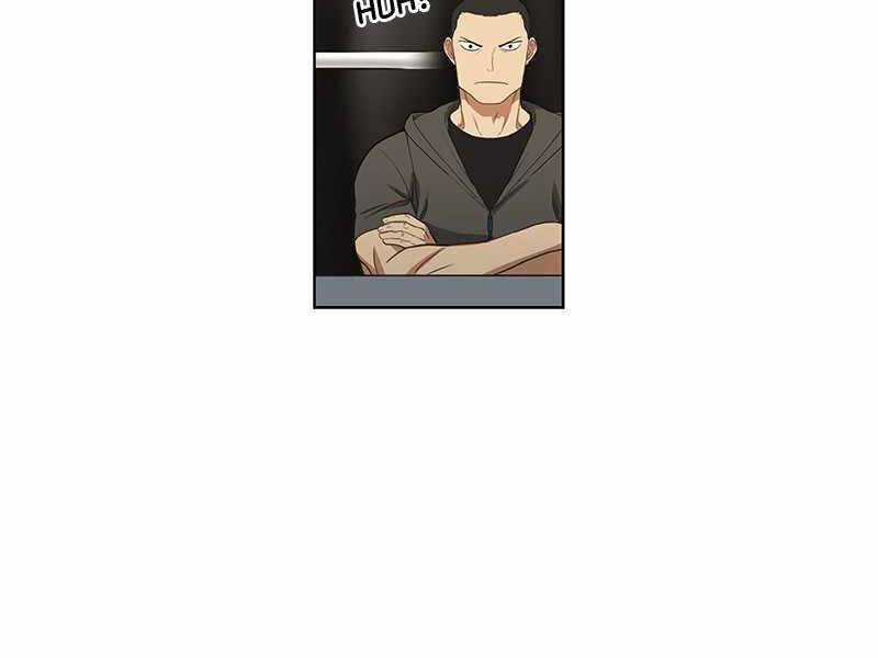 Võ Sĩ Quyền Anh Chapter 112 trang 110