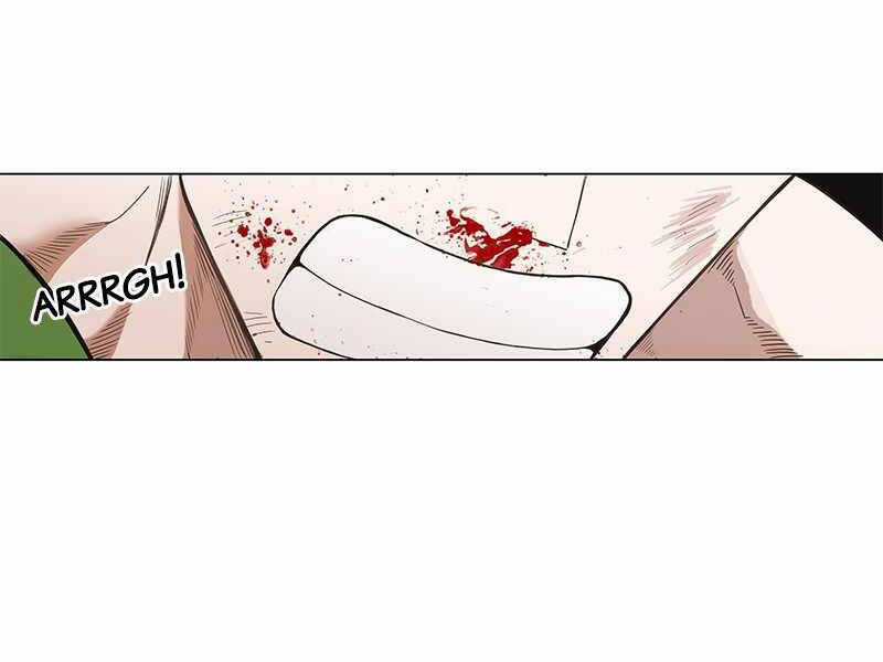 Võ Sĩ Quyền Anh Chapter 112 trang 111