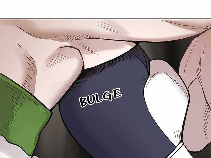 Võ Sĩ Quyền Anh Chapter 112 trang 114