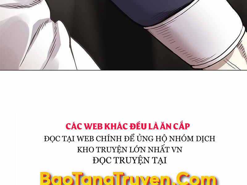 Võ Sĩ Quyền Anh Chapter 112 trang 115