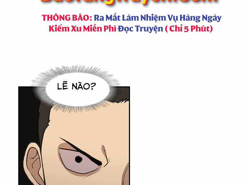 Võ Sĩ Quyền Anh Chapter 112 trang 116