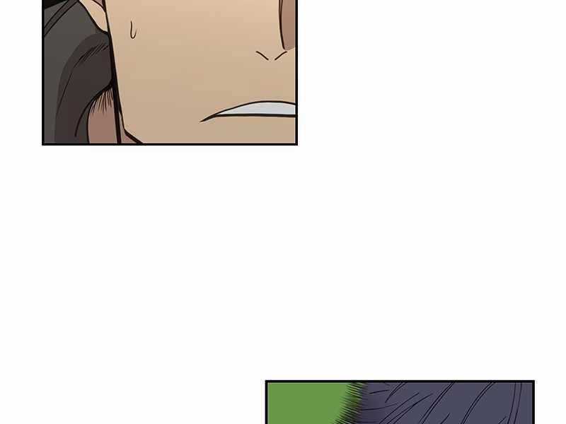 Võ Sĩ Quyền Anh Chapter 112 trang 117