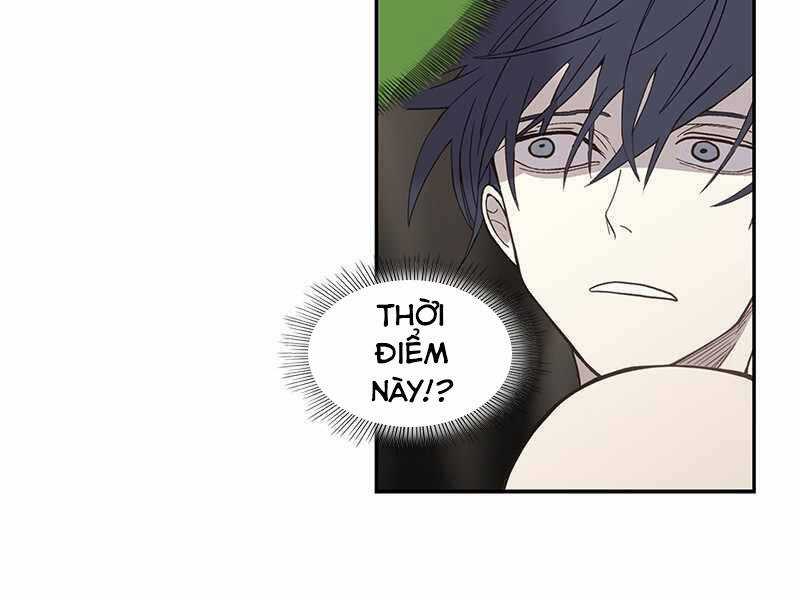 Võ Sĩ Quyền Anh Chapter 112 trang 118