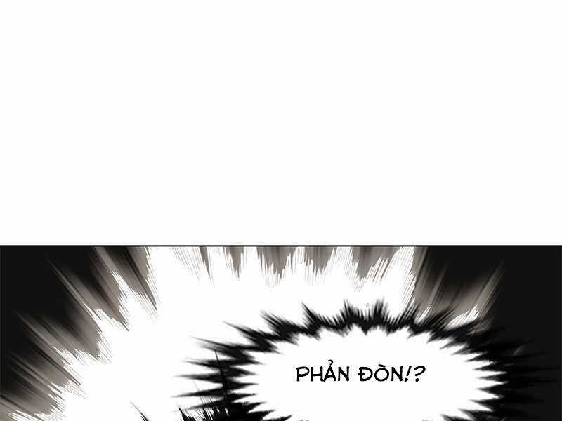 Võ Sĩ Quyền Anh Chapter 112 trang 119