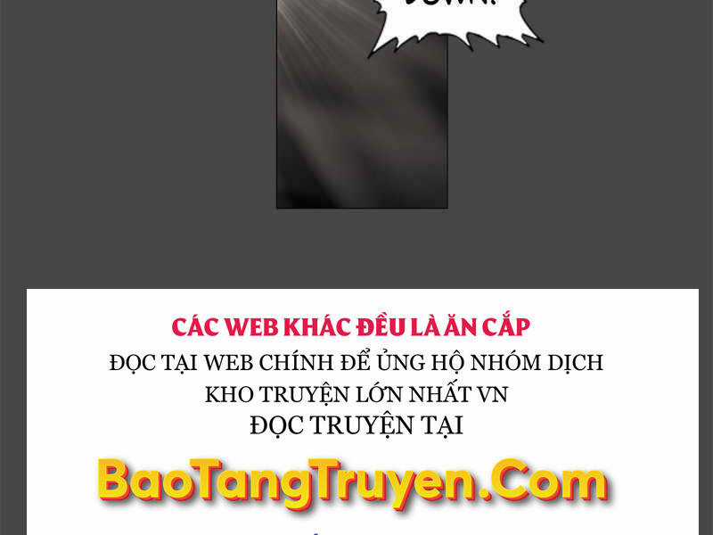 Võ Sĩ Quyền Anh Chapter 112 trang 12